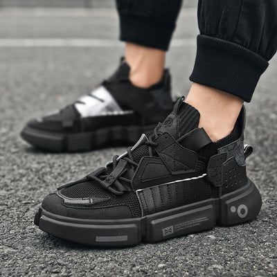Sneakers 'Swift'