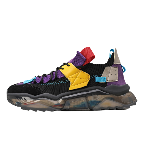Sneakers 'X17'