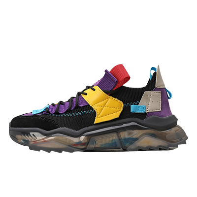 Sneakers 'X17'