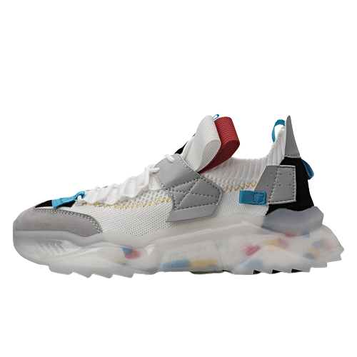 Sneakers 'X17'