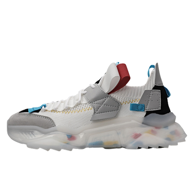 Sneakers 'X17'