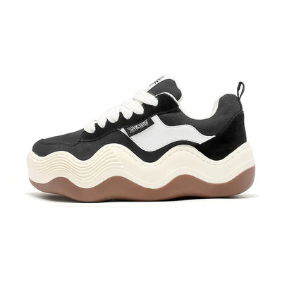 Taylor Sneakers