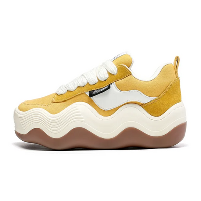 Taylor Sneakers