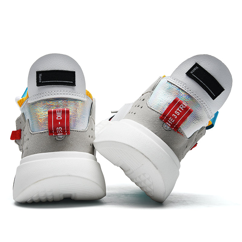 Sneakers 'Swift'