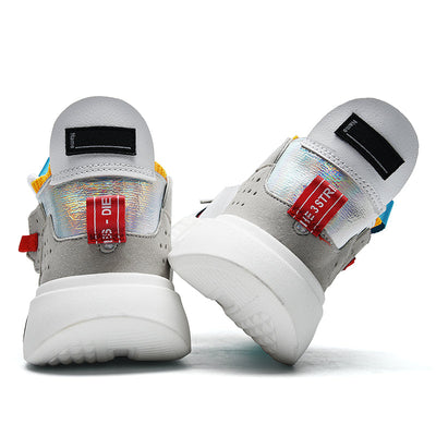Sneakers 'Swift'