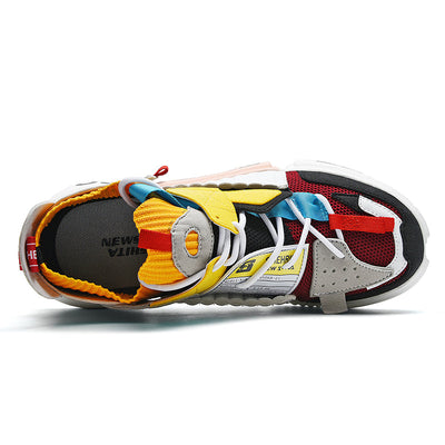 Sneakers 'Swift'