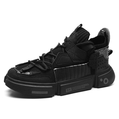 Sneakers 'Swift'