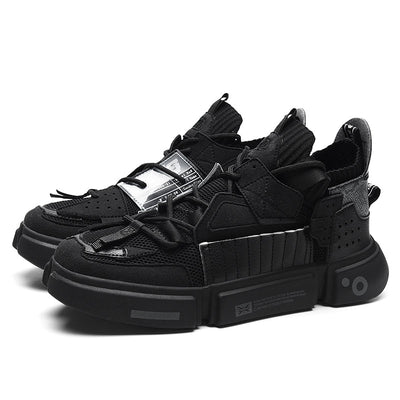 Sneakers 'Swift'