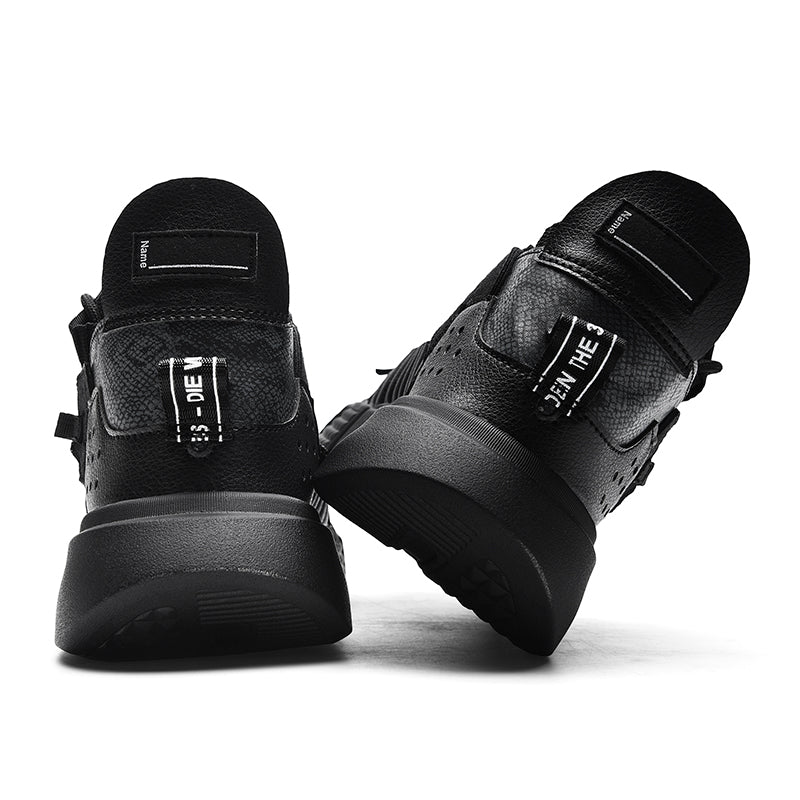 Sneakers 'Swift'