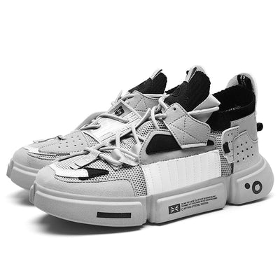 Sneakers 'Swift'