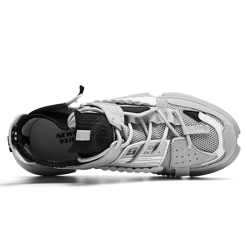 Sneakers 'Swift'