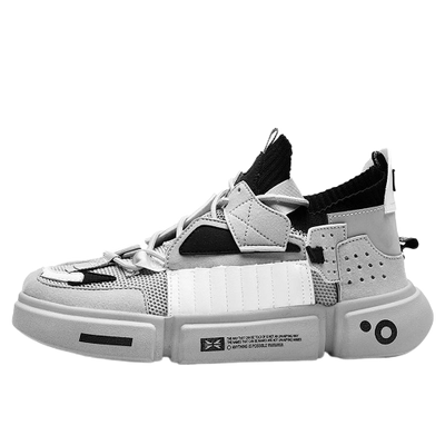 Sneakers 'Swift'